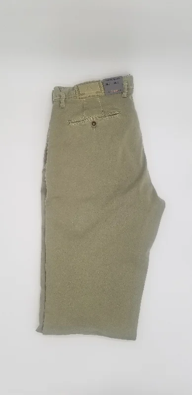 Big Discounts Slim Fit Rob Light Jeans Chino Super Stretch 6287 1582 Light Green