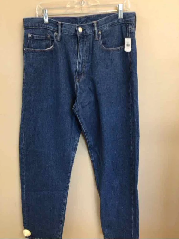 Exclusive Access SIZE 34 GAP Men's PANTS