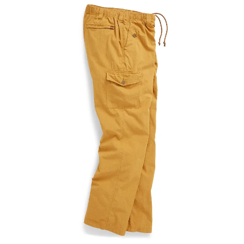 Flying Creek Ripstop Pant