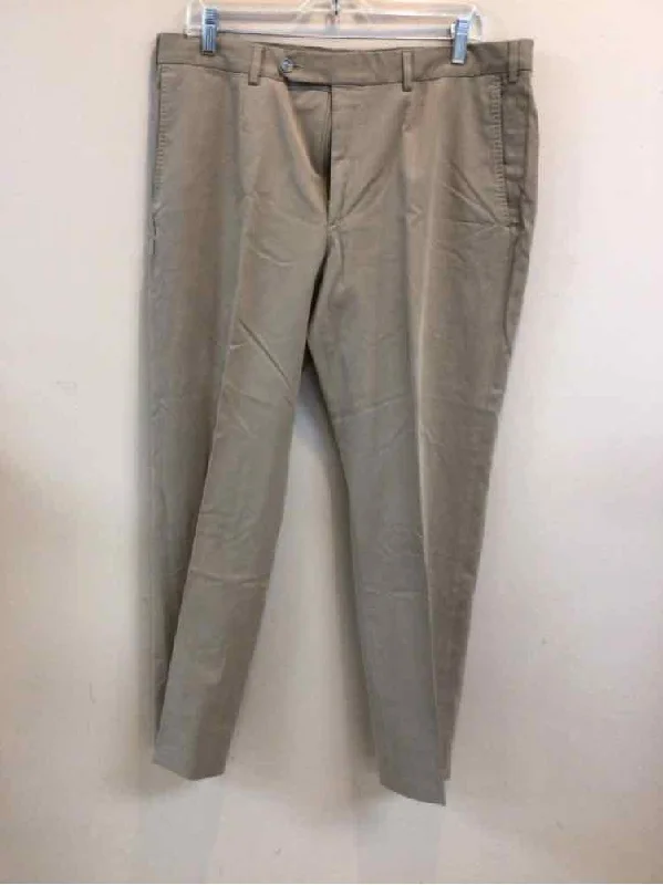 Weekend Offers That Shine SIZE 34 ZEGNA Men's PANTS