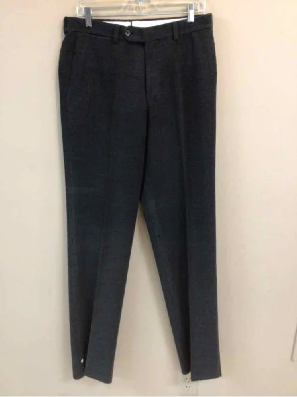 Weekend Savings Delight SIZE 33 RIVIERA Men's PANTS