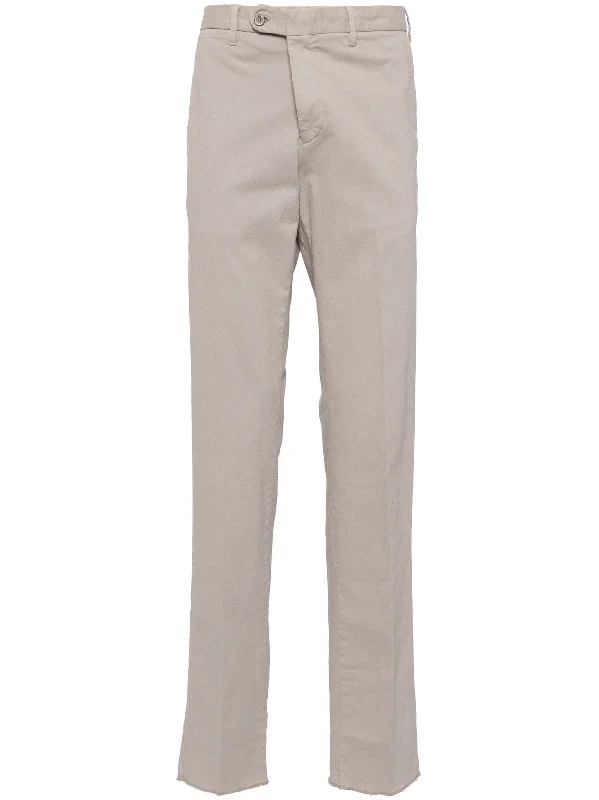 New Arrival Boston Trousers
