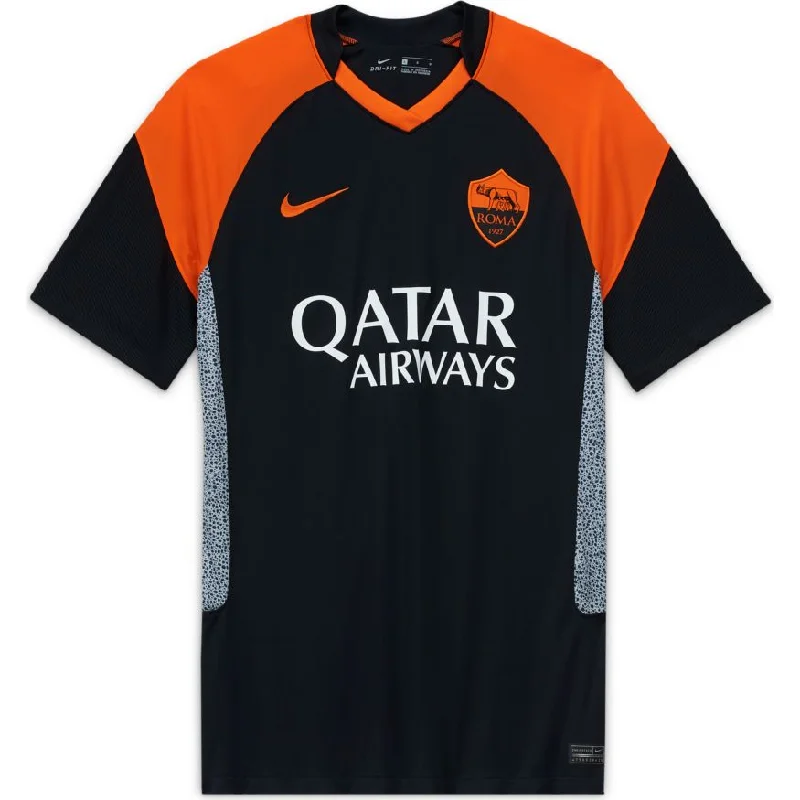Weekend Offers That Thrill NIKE A.S ROMA 3RD STADIUM JERSEY 20/21