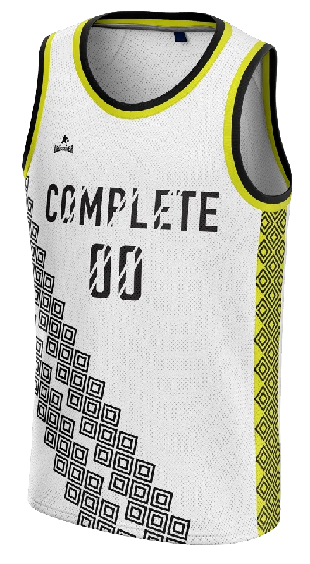 Crazy Deal Complete Zero, Tank Top