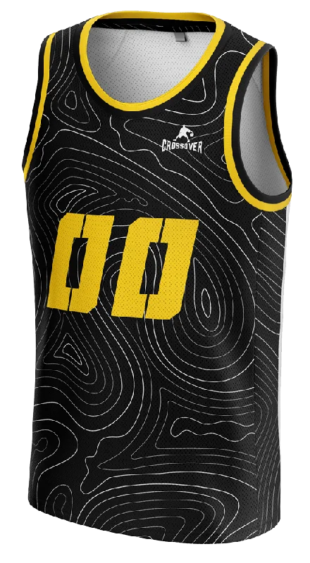 Savings Event Zero, Tank Top