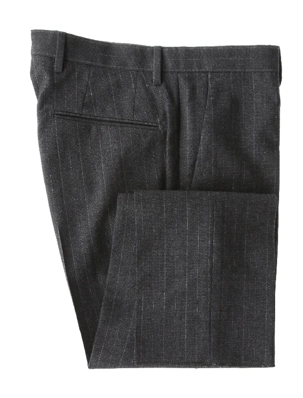 Deal Alert Incotex Dark Gray Pants