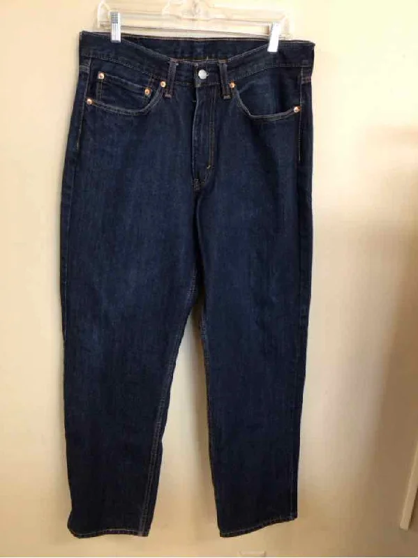 Super Deal SIZE 34 LEVI'S Men's PANTS
