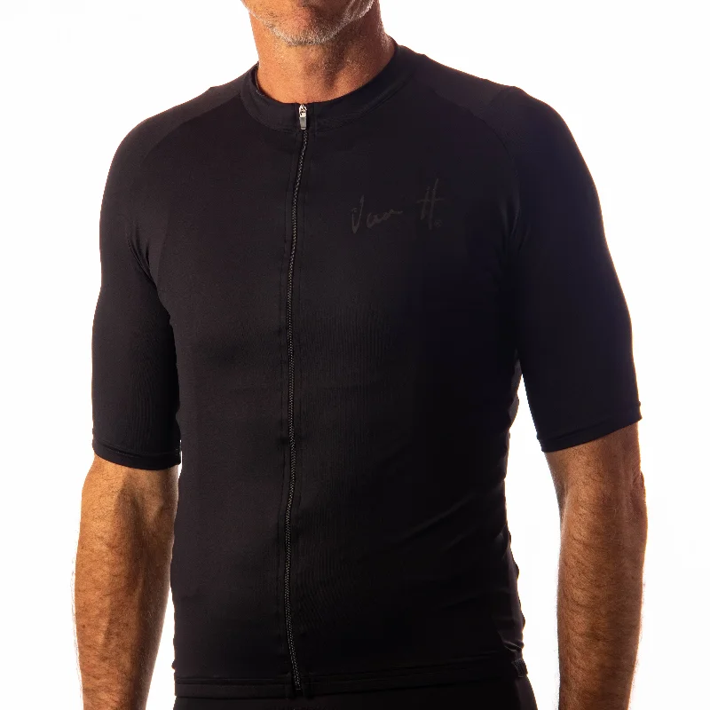 Season Finale Sale Men's Sprezzatura jersey