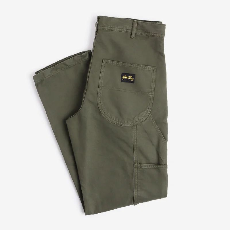 Weekend Offers That Thrill Stan Ray 80s Painter Pant