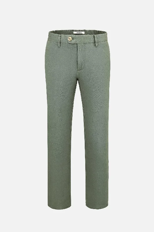 TROUSERS HECTOR 23-2