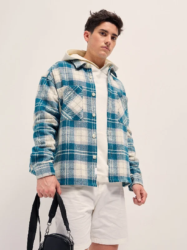 Weekend Bargains to Celebrate MYN