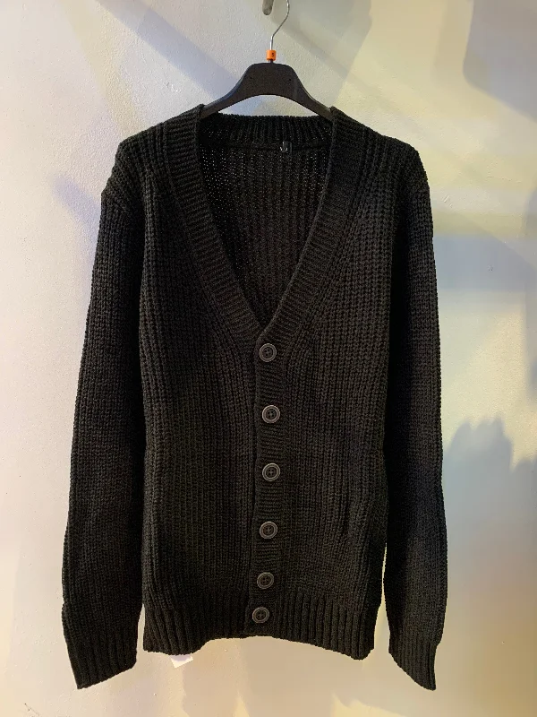 Limited Time Discount MM- 22500 Cardigan