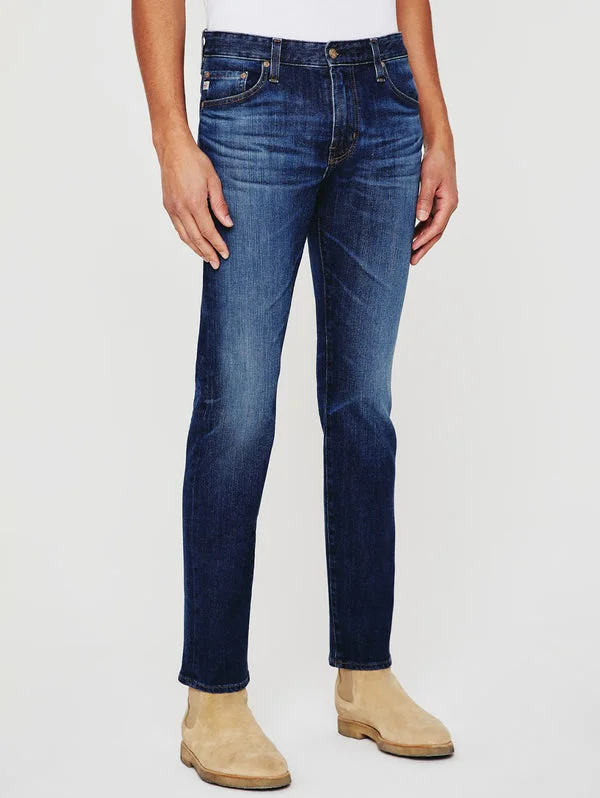 Shop and Save The Tellis Jean Style #: 1783FXD07YMTI 7 Yrs Mount Rainier