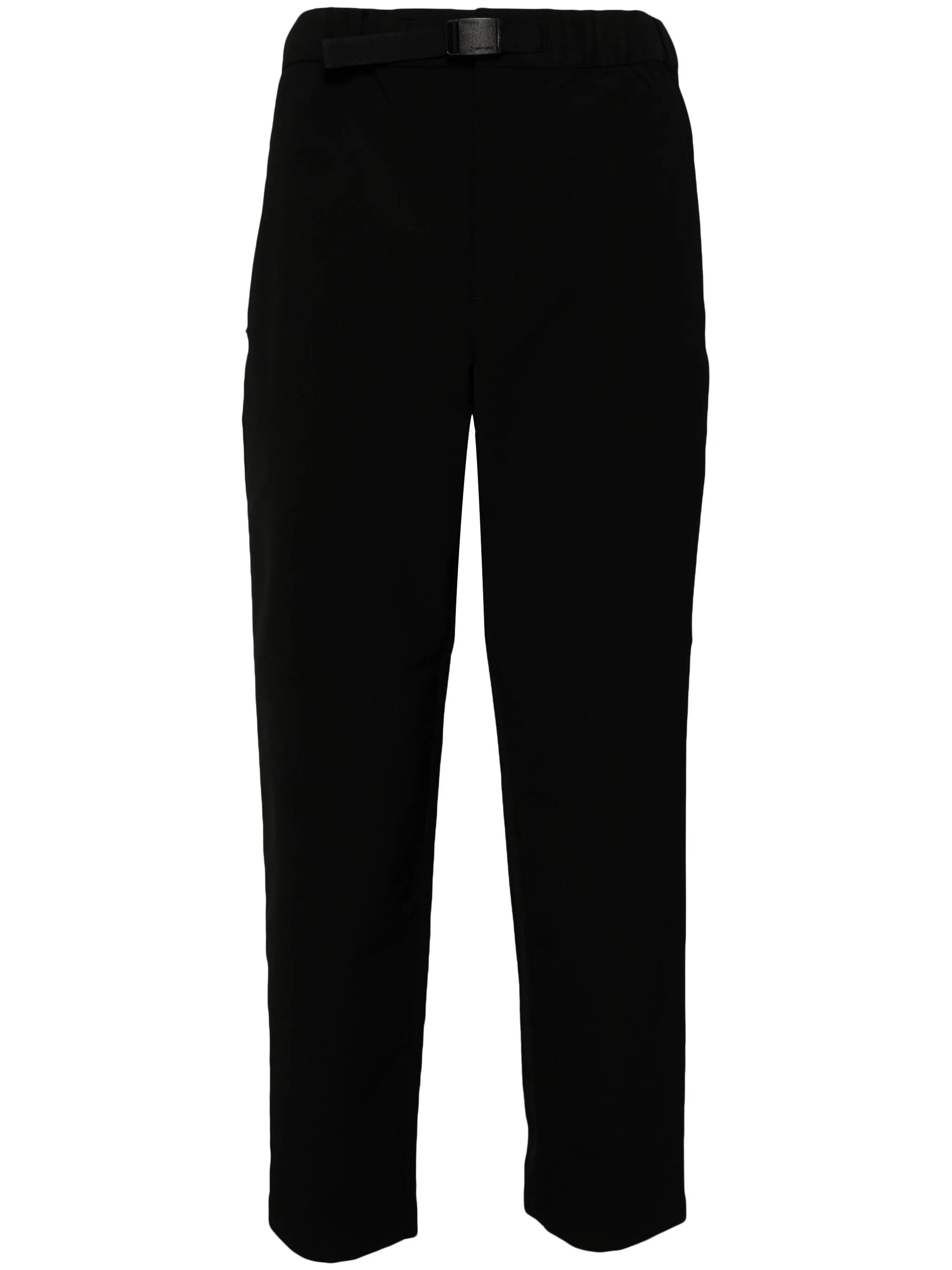 Limited Offer Double Weave Track Pants