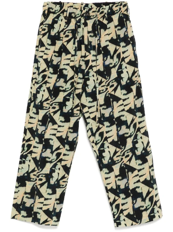 Deal Dash Dylan Pants