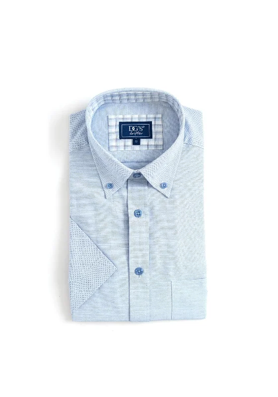Lowest Price Daniel Grahame Shirt, Ink Blue