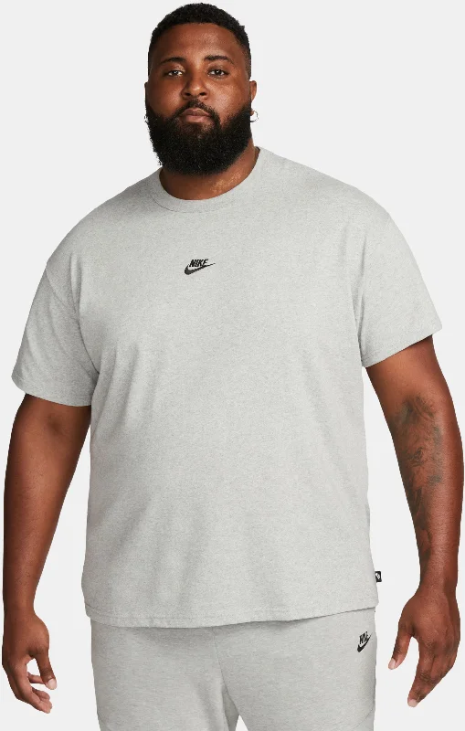 New Arrival Men's Sportswear Premium Essentials T-Shirt