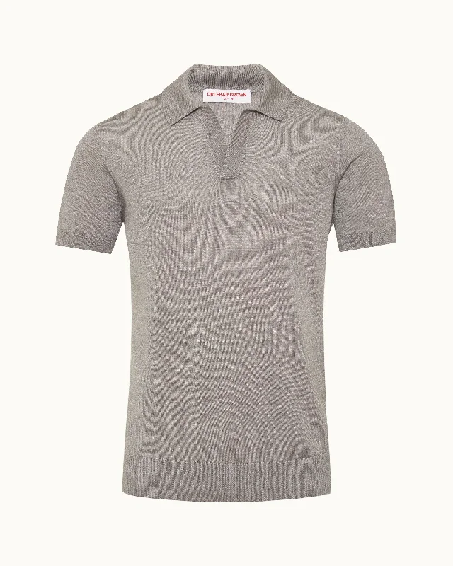 Clearance Event Horton Silk