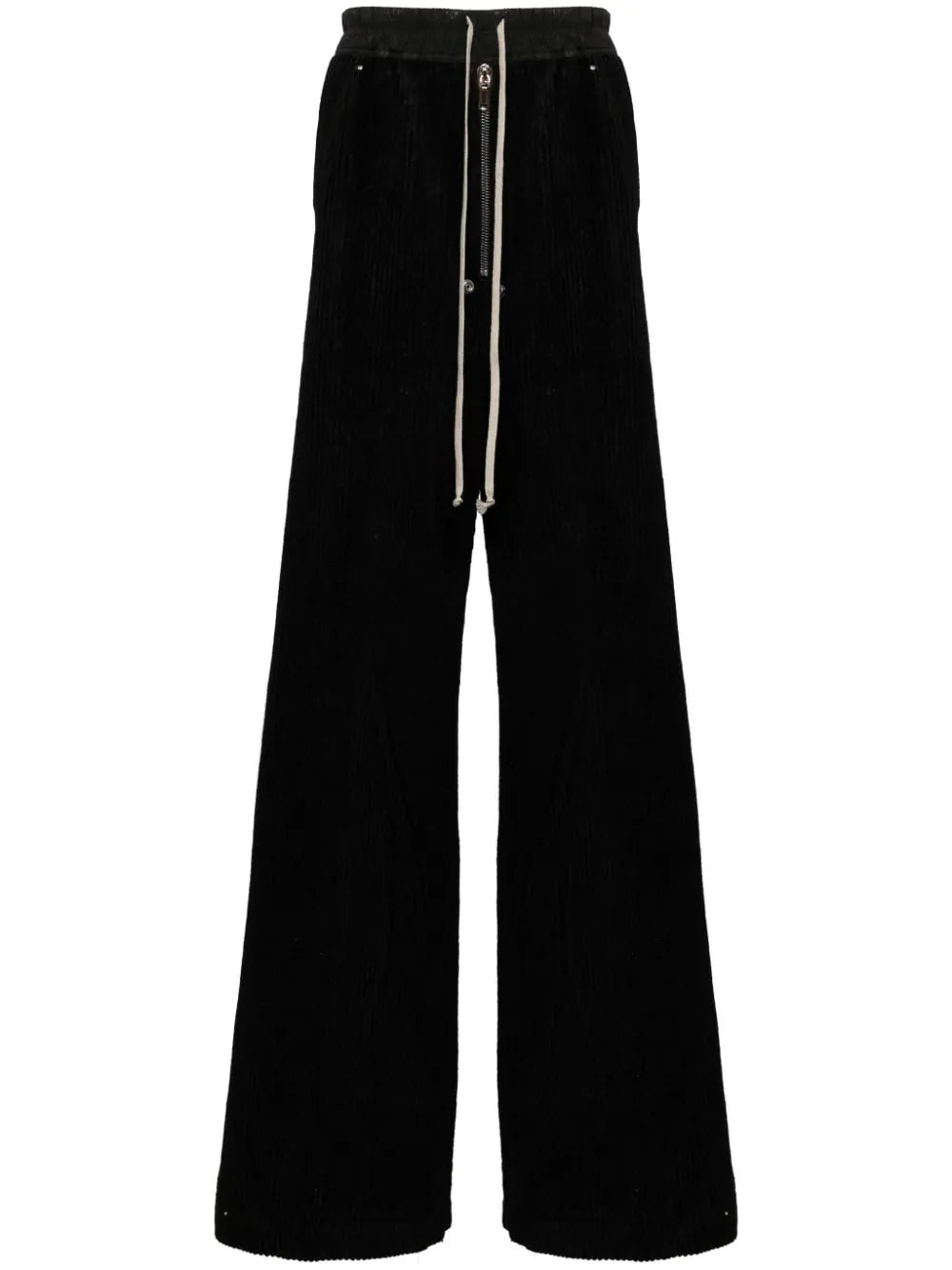 Weekend Deal Geth Belas Pants