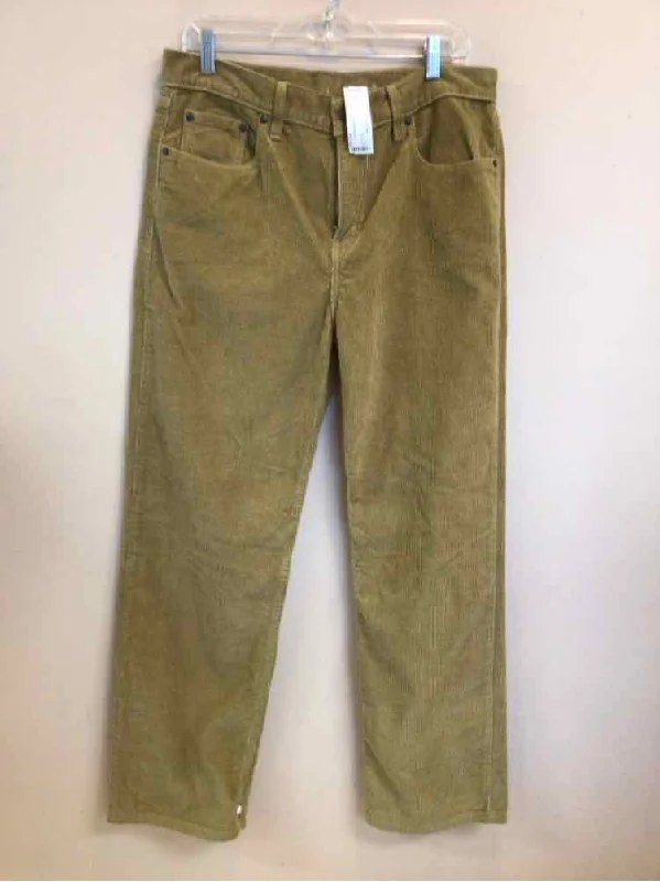 Weekend Wonders Await! SIZE 31 LEVI'S Men's PANTS