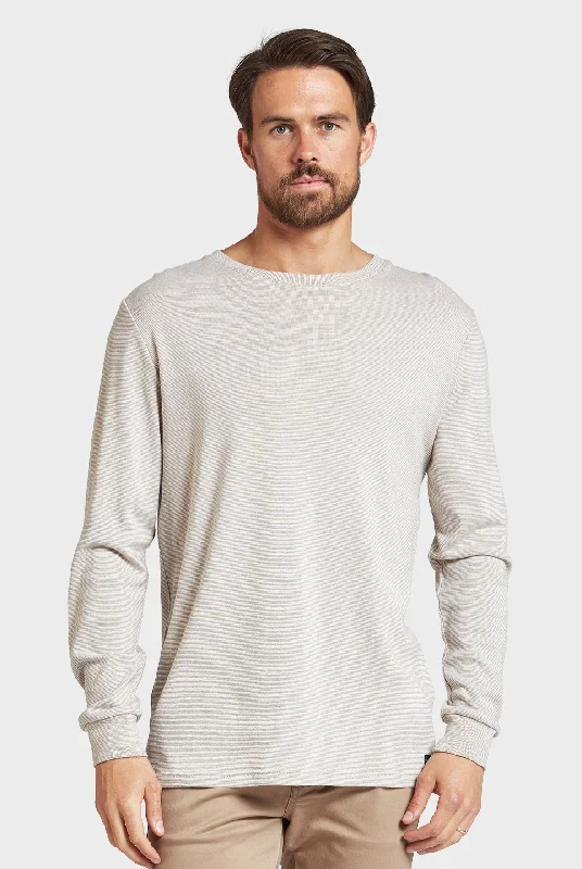 Crazy Deals Huntington LS crew