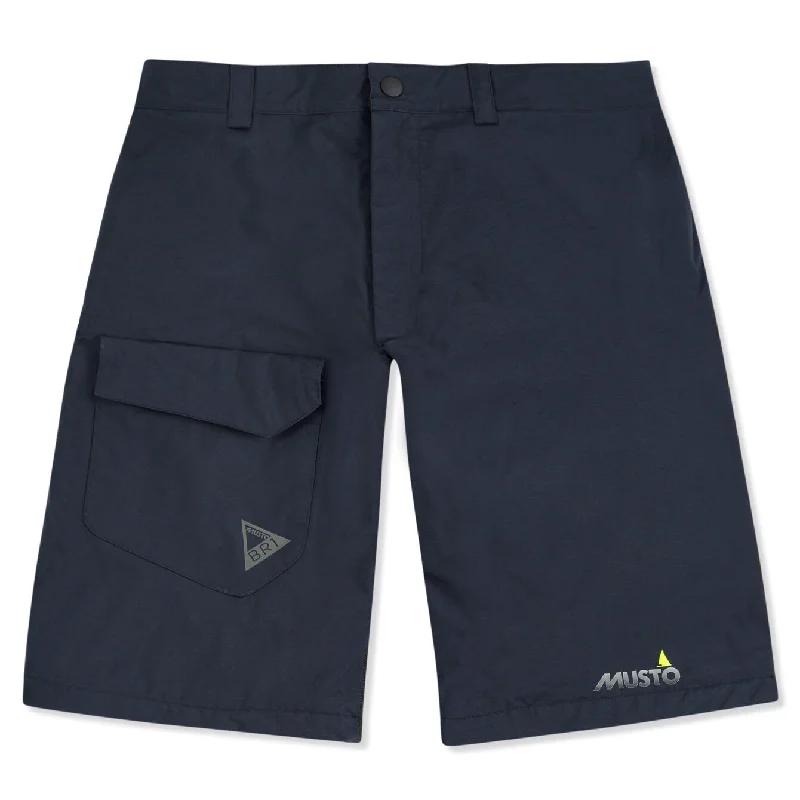 Shop the Weekend Away MENS BR1 SHORT
