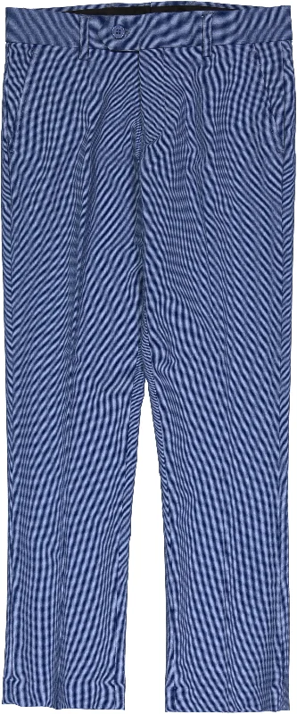 Super Bargain PT1045 Blue