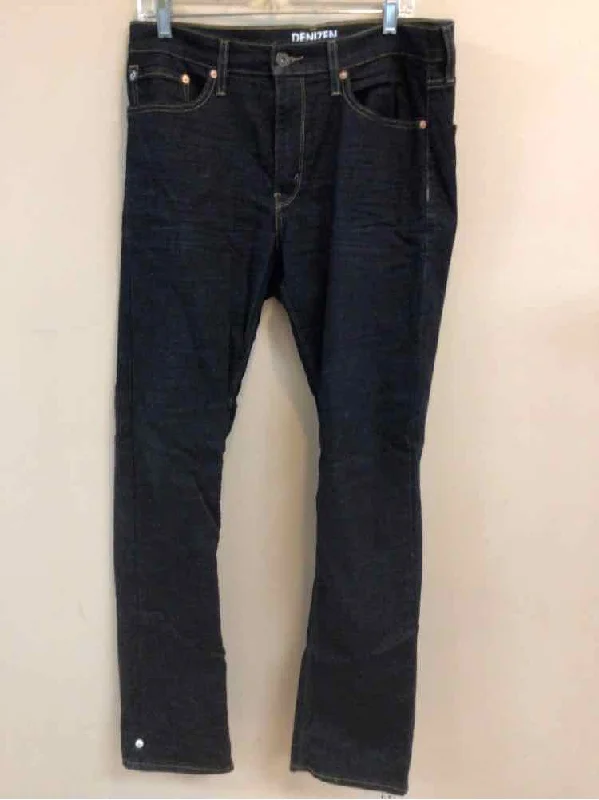 Take Advantage SIZE 32 LEVI'S Men's PANTS