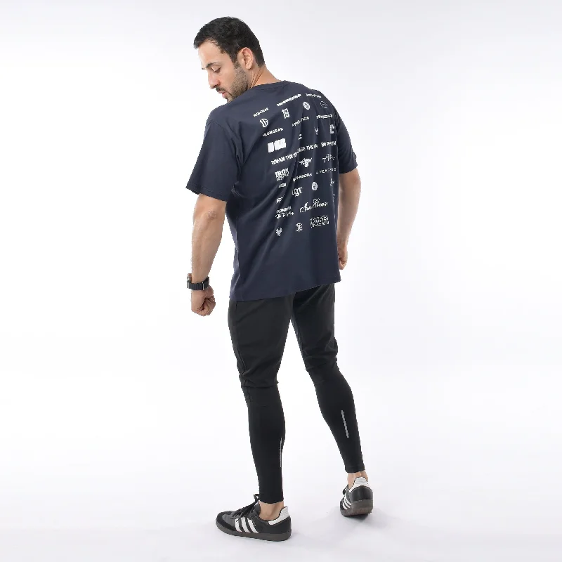 Weekend Deals That Dazzle Legacy Tee