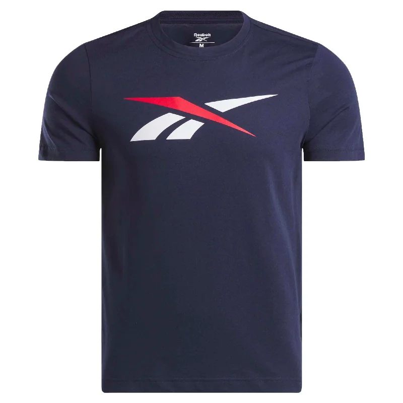 Weekend Savings Sensation Men's GS Vector Tee