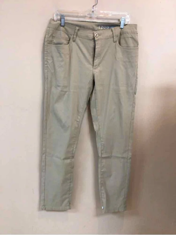 Exclusive Deal SIZE 32 IZOD Men's PANTS