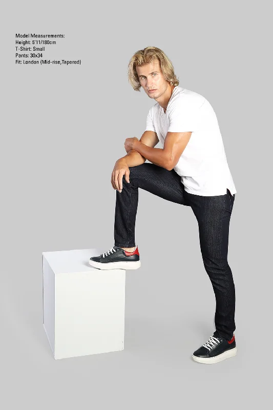 Buy Now Stretch Denim - Austin