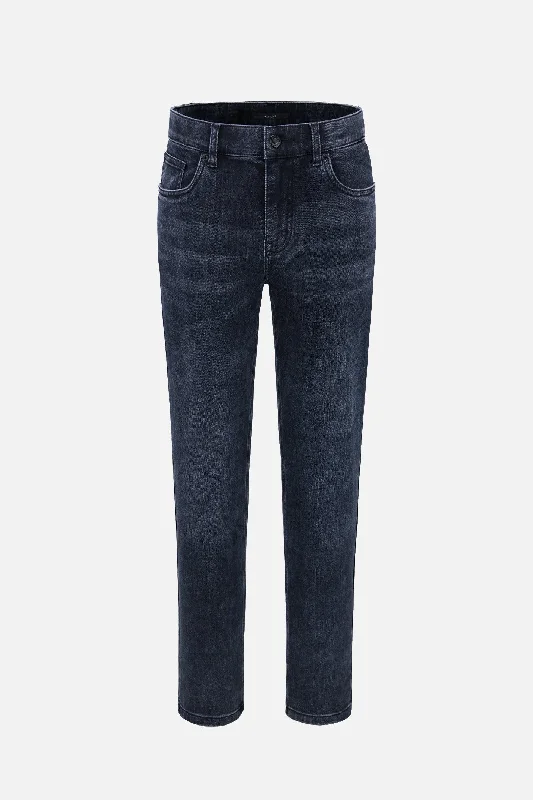 TROUSERS VAN 23-1