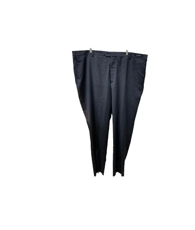 Special Savings NWT JosA Bank Men's Wool Pant 46R