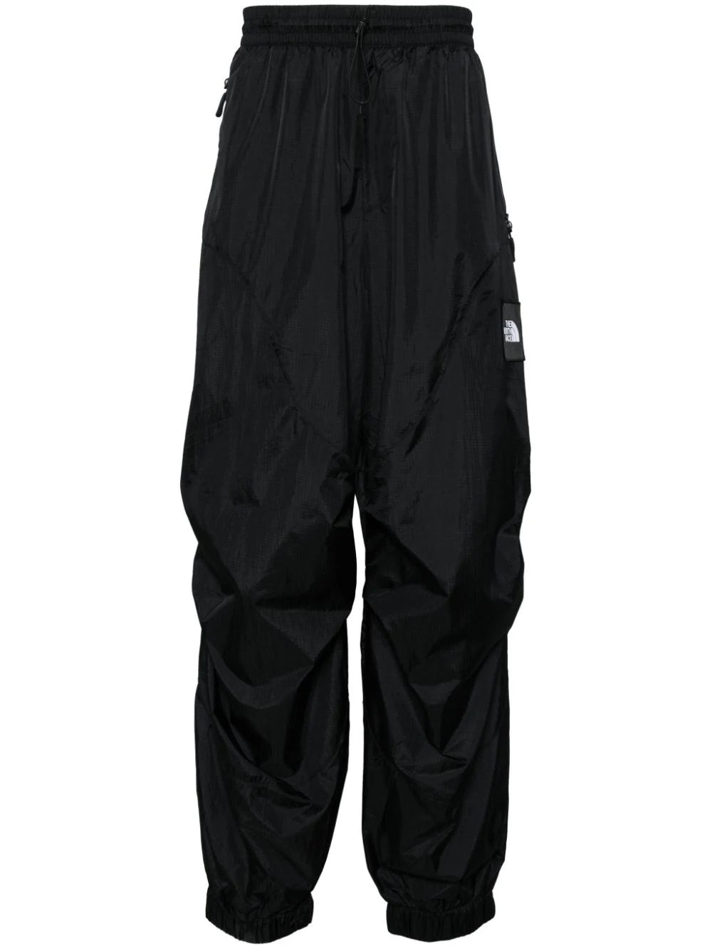 Super Sale Wind Trousers
