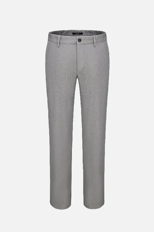 TROUSERS PAUL 23-5