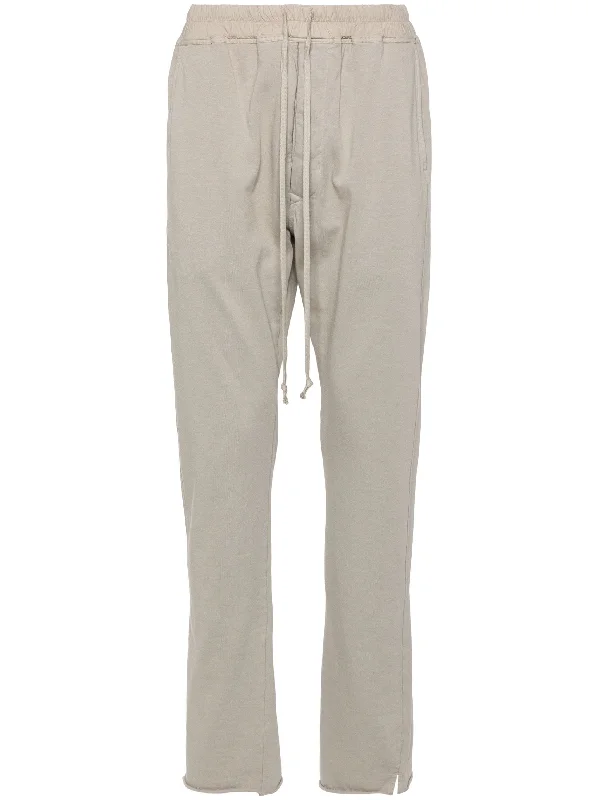 Bargain Prices Berlin Track Pants