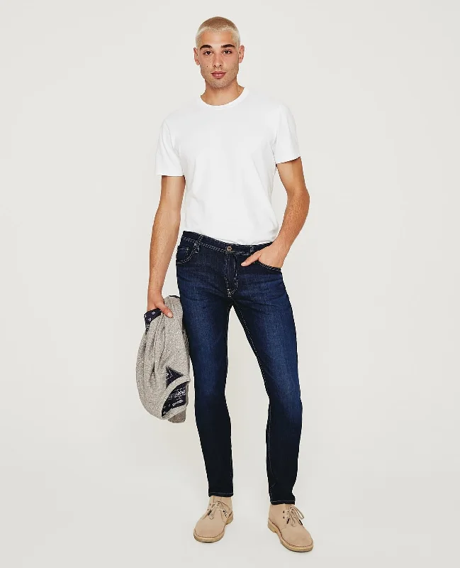 Reduced Prices The Dylan Style #: 1139IFBZMAB ZUMA BEACH
