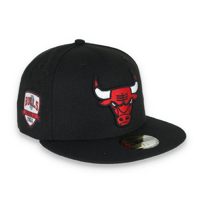 Weekend Specials to Snag NEW ERA CHICAGO BULLS INAUGURAL SEASON PATCH 59FIFTY FITTED HAT Weekend Specials to Snag NEW ERA CHICAGO BULLS INAUGURAL SEASON PATCH 59FIFTY FITTED HAT