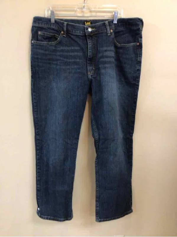 Special Discount SIZE 40 LEE Men's PANTS