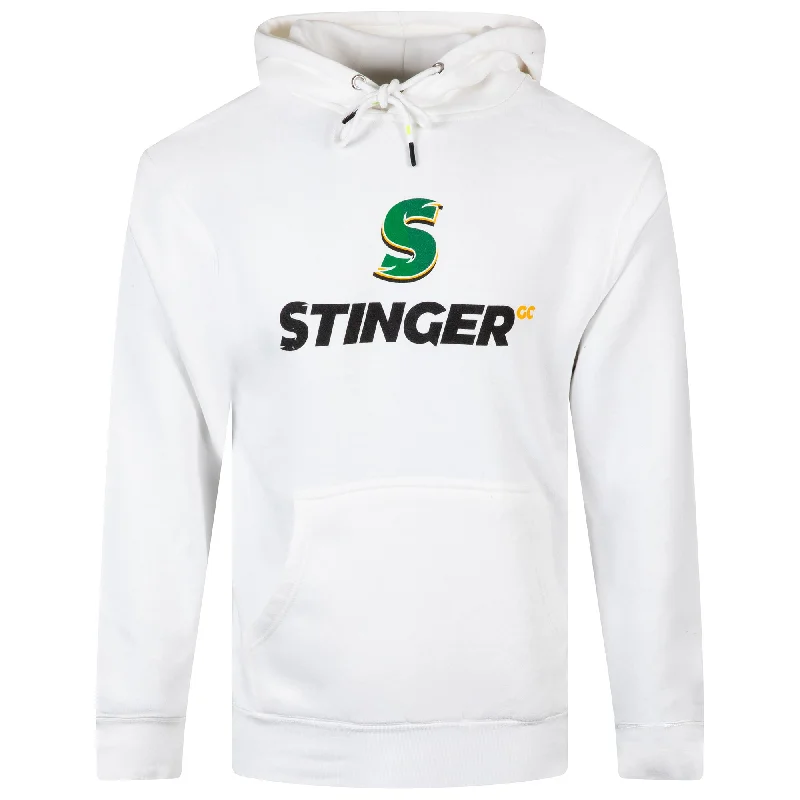 Huge Discounts Stinger GC | Men's Hoodie