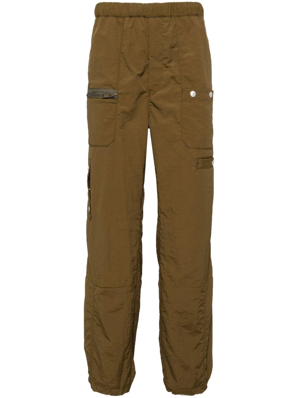 Great Deal Pocket Track Pant