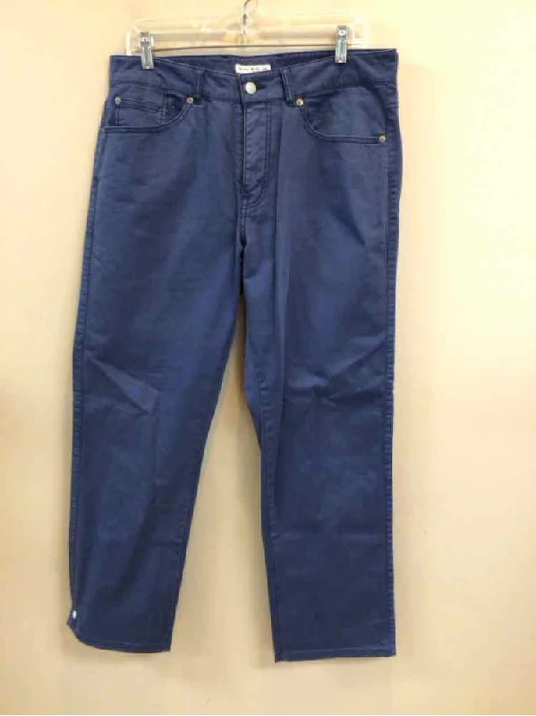 Weekend Bargains to Enjoy SIZE 34 PETER MILLAR Men's PANTS