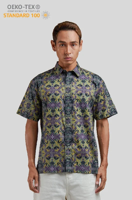 The Best Deal Nusantara Modern Fit Crane