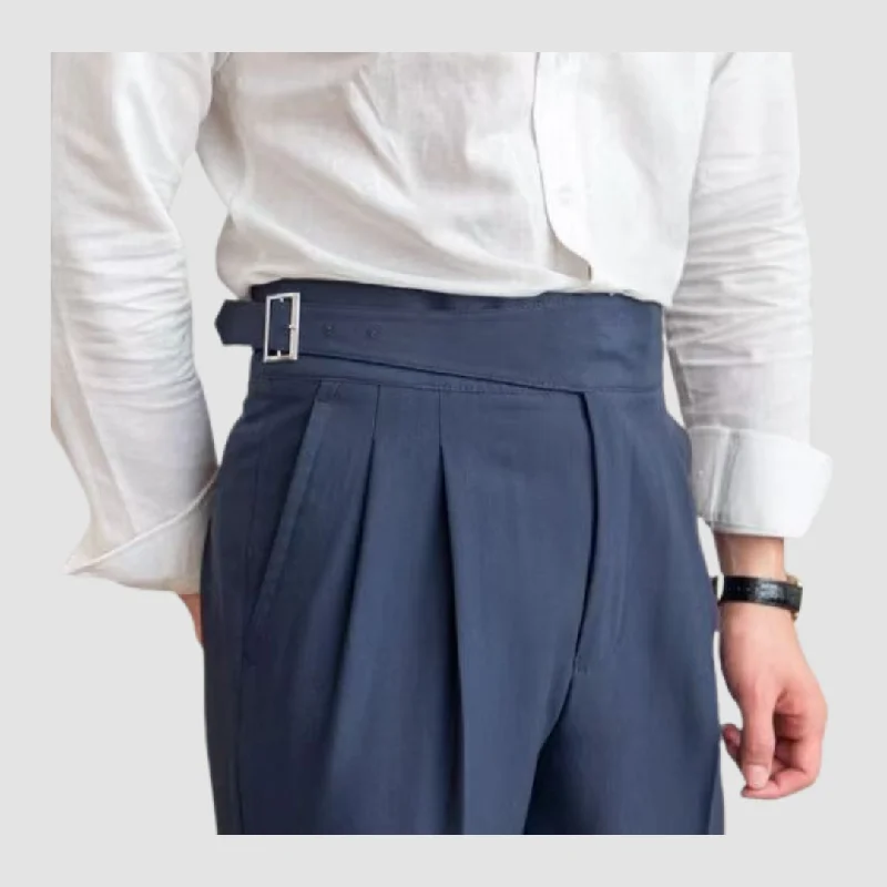 Bolzano Pants