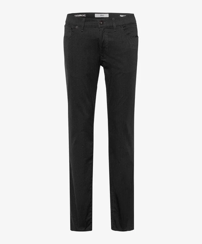 The Best Prices Chuck Woo.Look 5 Pocket Trouser 83-3258