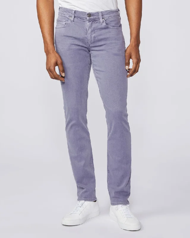 Weekend Savings Extravaganza Lennox - Vintage Riverside Morning - Slim Fit