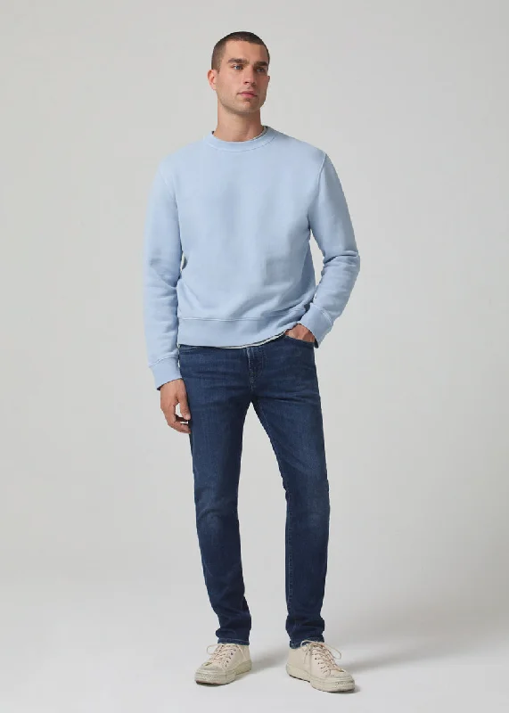 Seasonal Clearance London Tapered Slim - Lawson