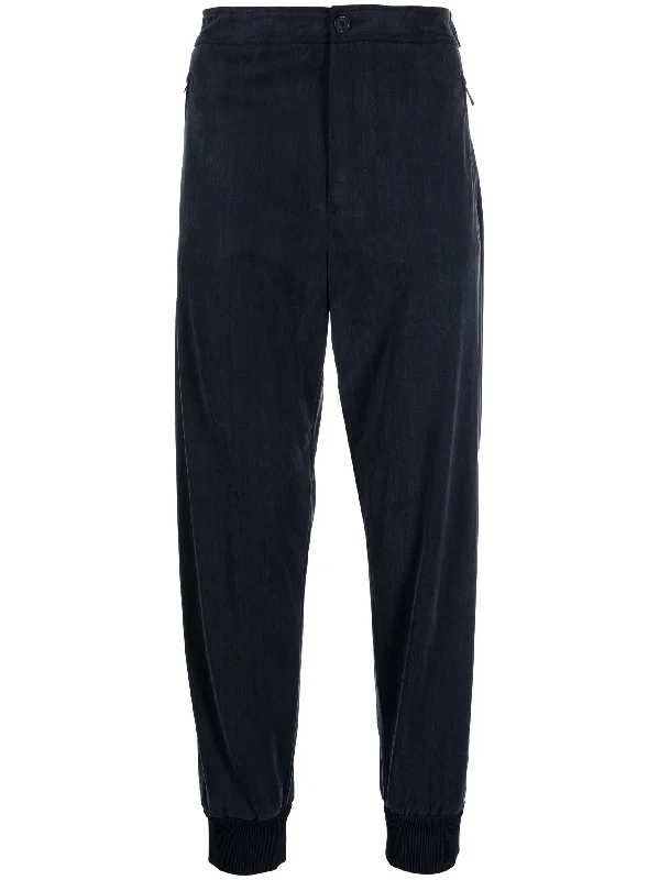 Deal of the Week Jersey Tapered Track Pants