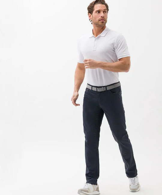 Unmissable Offer Cooper 5 pocket trouser 82-1858